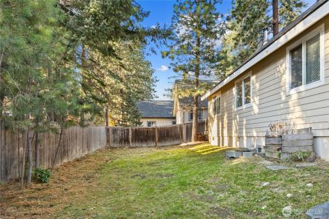 907 Marian Drive Cle Elum WA 98922