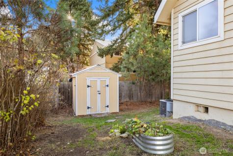 907 Marian Drive Cle Elum WA 98922