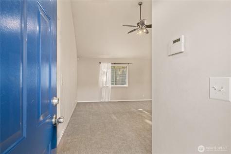 907 Marian Drive Cle Elum WA 98922