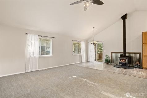 907 Marian Drive Cle Elum WA 98922