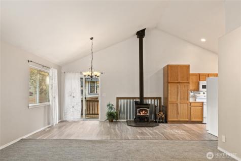 907 Marian Drive Cle Elum WA 98922