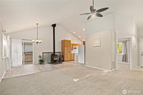 907 Marian Drive Cle Elum WA 98922