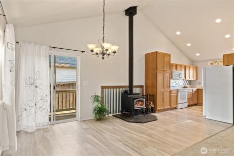 907 Marian Drive Cle Elum WA 98922