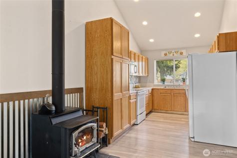 907 Marian Drive Cle Elum WA 98922