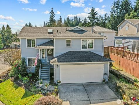 312 168th Place SE Bothell WA 98012