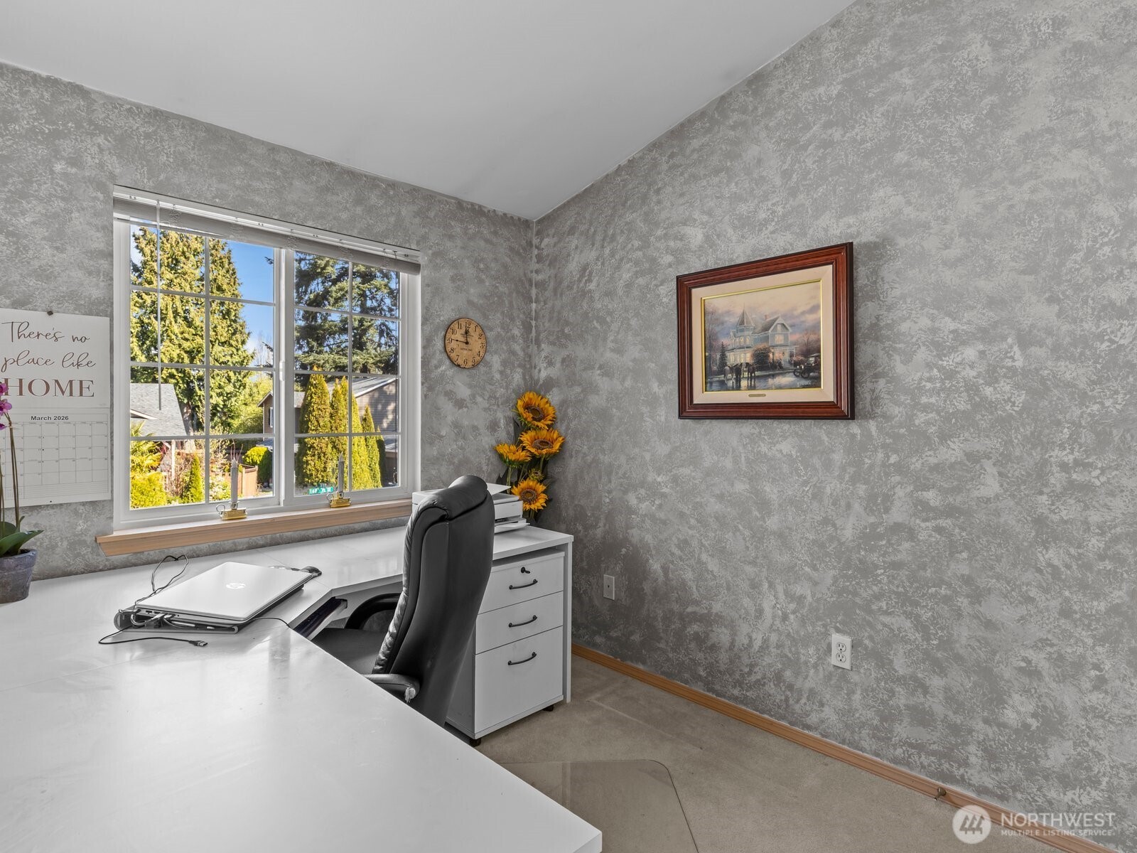 312 168th Place SE Bothell WA 98012