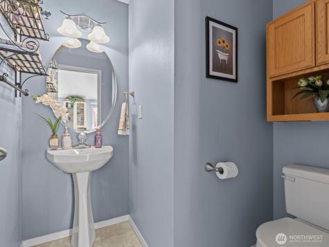 312 168th Place SE Bothell WA 98012