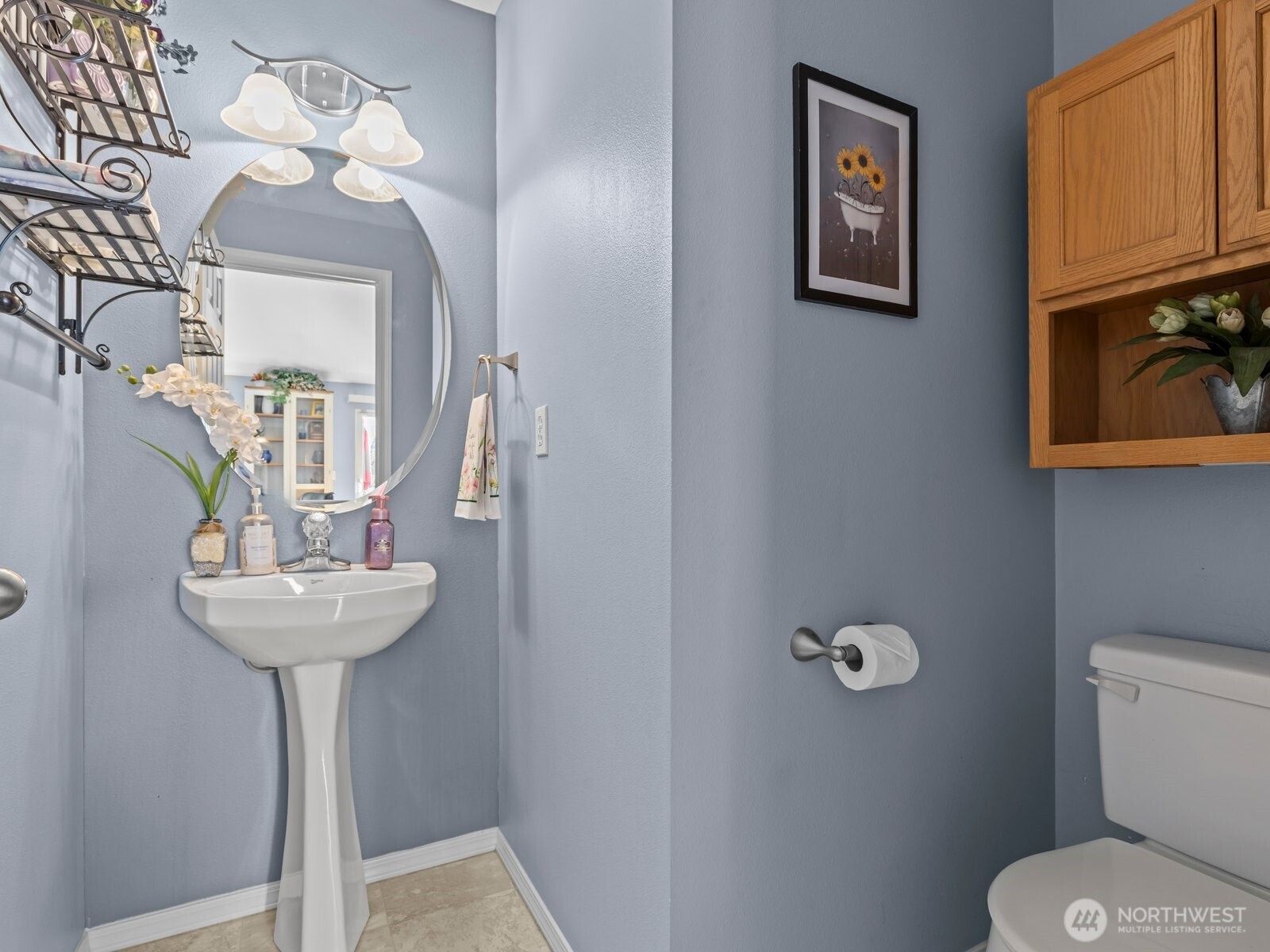 312 168th Place SE Bothell WA 98012