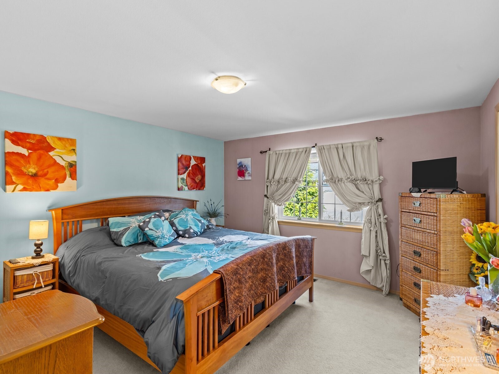 312 168th Place SE Bothell WA 98012