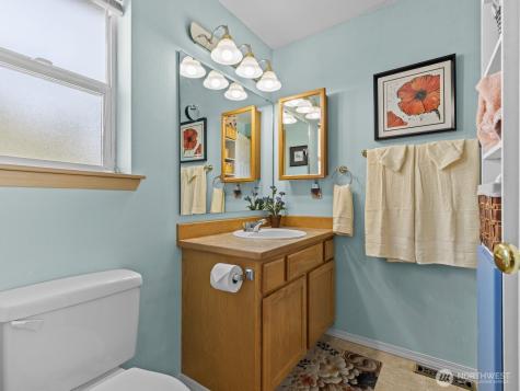 312 168th Place SE Bothell WA 98012