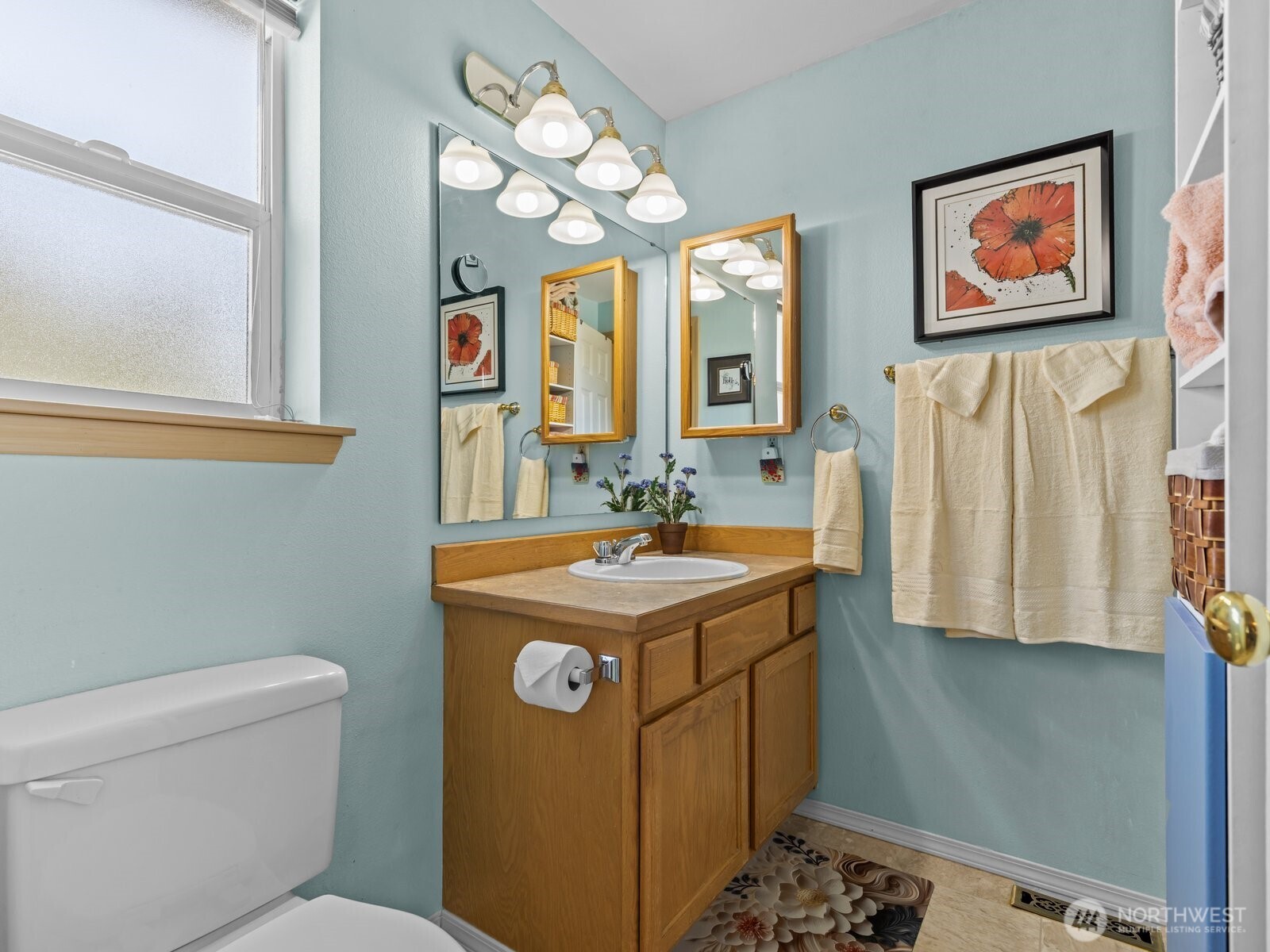 312 168th Place SE Bothell WA 98012