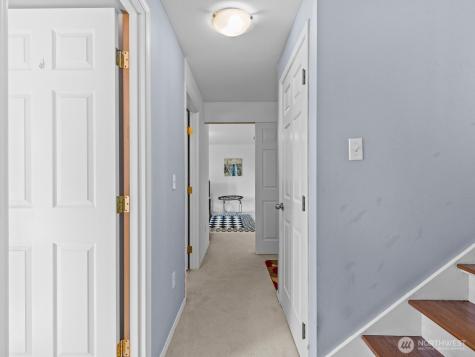 312 168th Place SE Bothell WA 98012