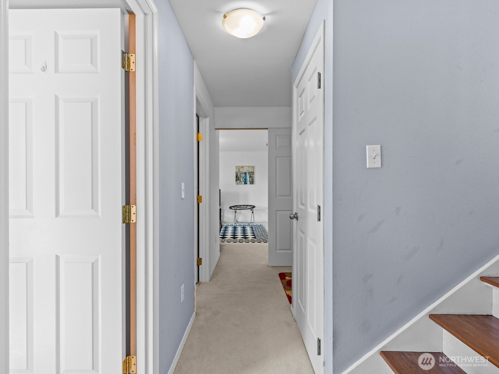 312 168th Place SE Bothell WA 98012