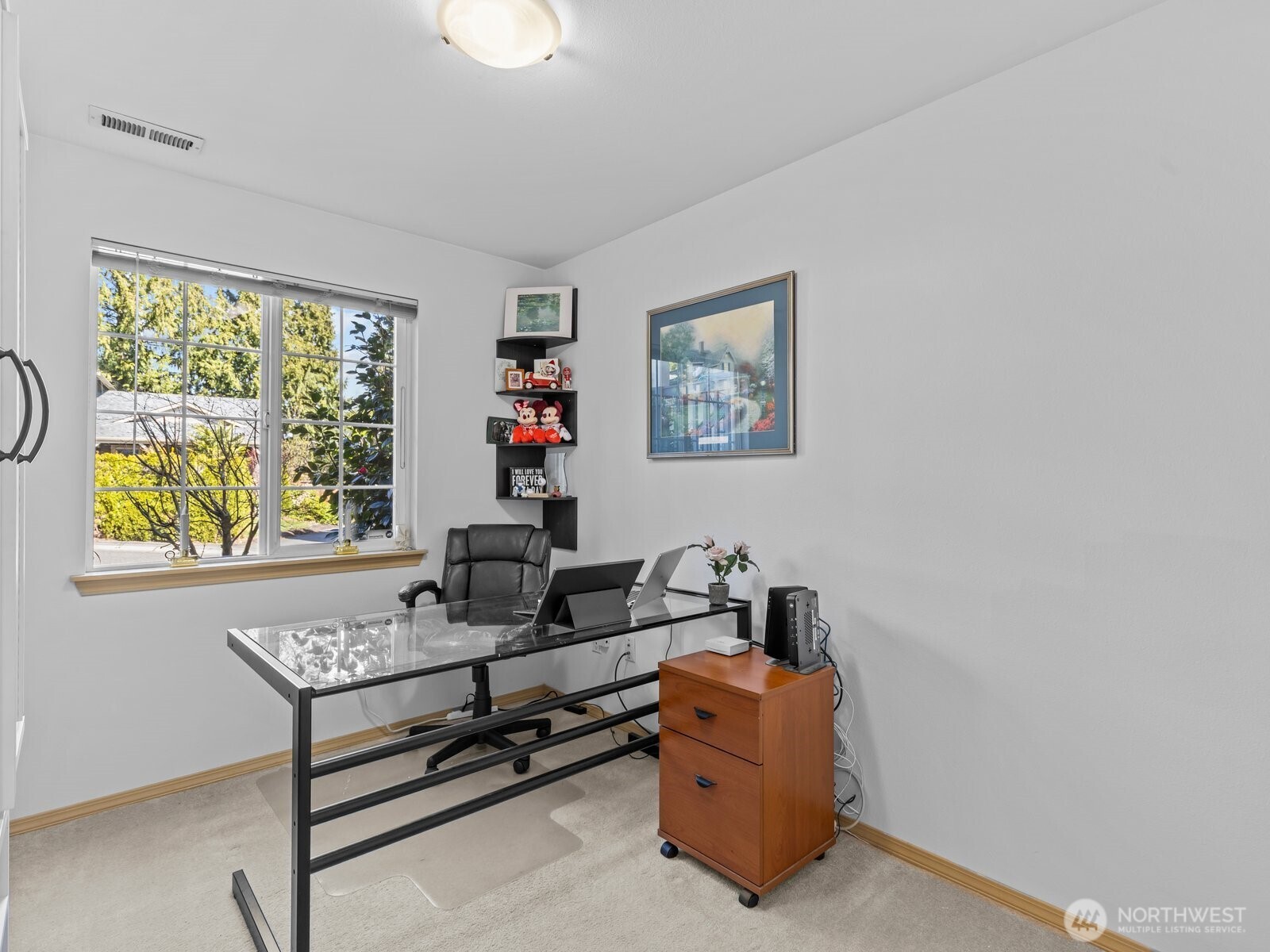 312 168th Place SE Bothell WA 98012