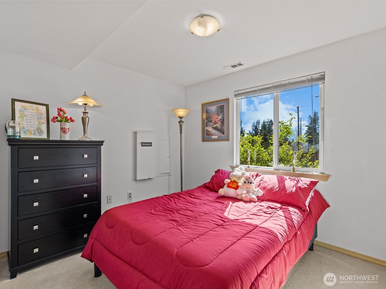 312 168th Place SE Bothell WA 98012