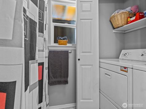 312 168th Place SE Bothell WA 98012