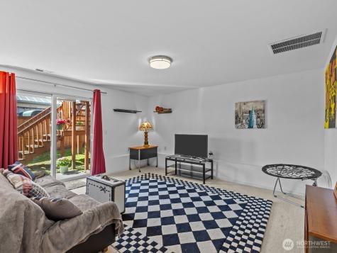 312 168th Place SE Bothell WA 98012