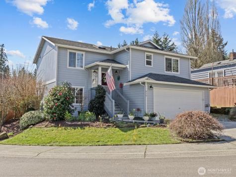 312 168th Place SE Bothell WA 98012