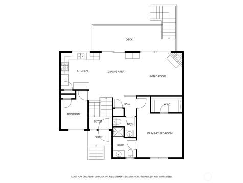 312 168th Place SE Bothell WA 98012