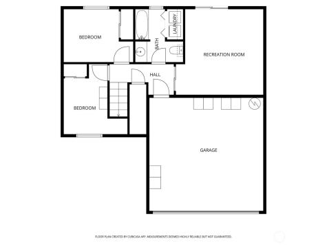312 168th Place SE Bothell WA 98012