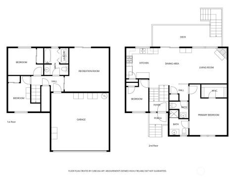 312 168th Place SE Bothell WA 98012