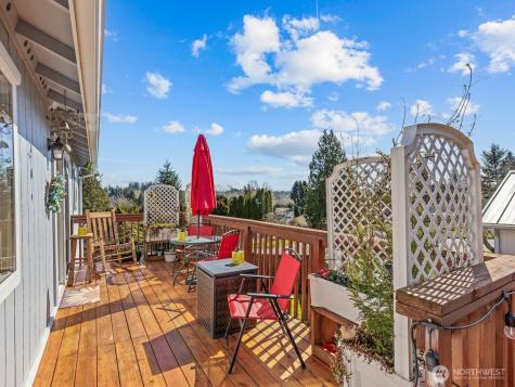 312 168th Place SE Bothell WA 98012