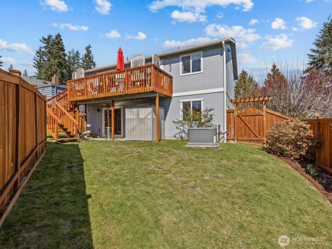 312 168th Place SE Bothell WA 98012