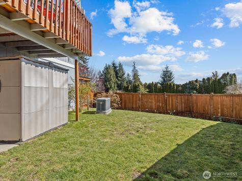 312 168th Place SE Bothell WA 98012
