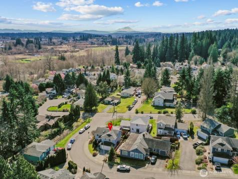 312 168th Place SE Bothell WA 98012