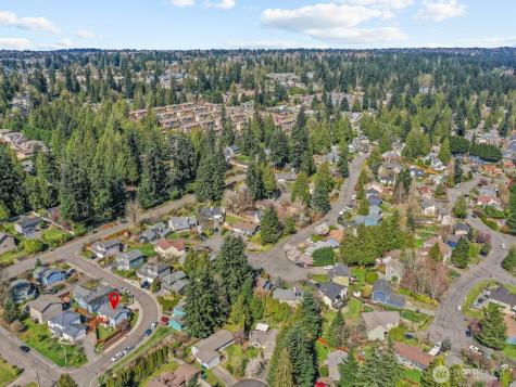 312 168th Place SE Bothell WA 98012