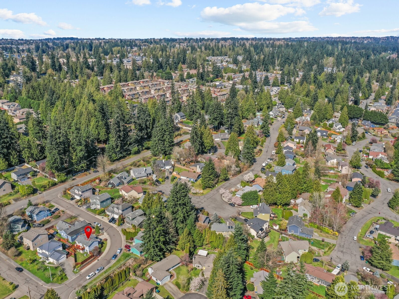 312 168th Place SE Bothell WA 98012
