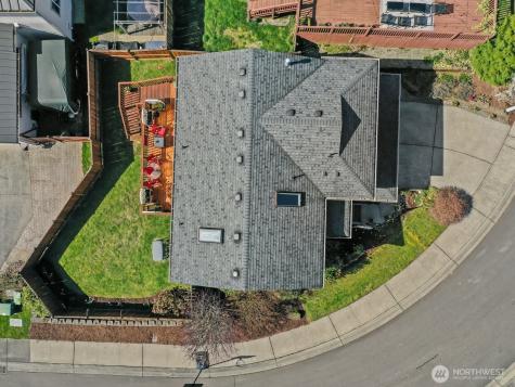 312 168th Place SE Bothell WA 98012