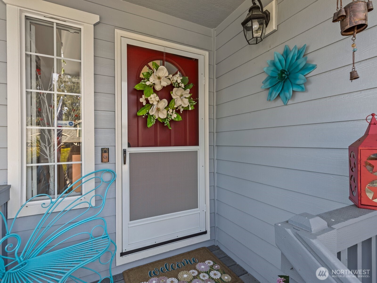 312 168th Place SE Bothell WA 98012