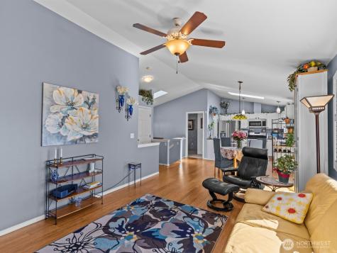 312 168th Place SE Bothell WA 98012