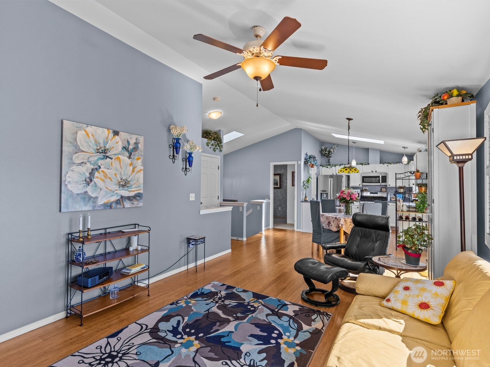 312 168th Place SE Bothell WA 98012