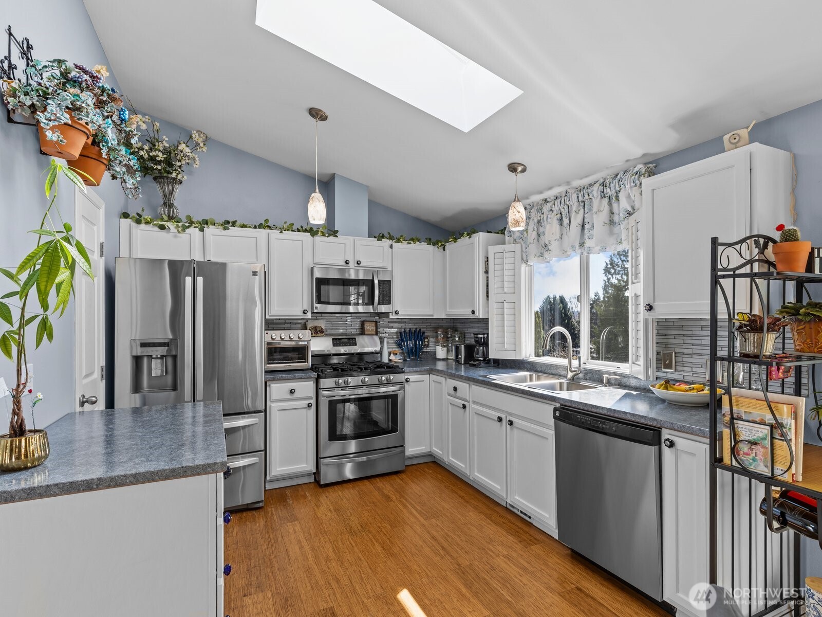 312 168th Place SE Bothell WA 98012