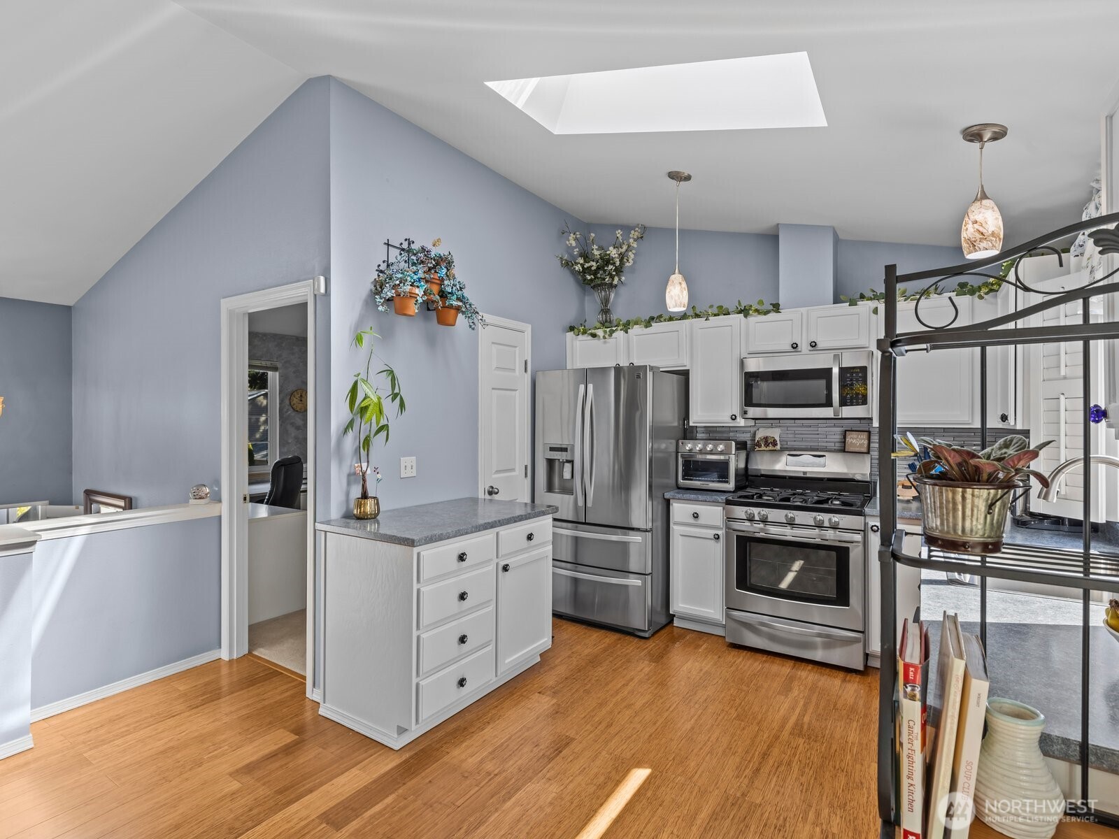 312 168th Place SE Bothell WA 98012