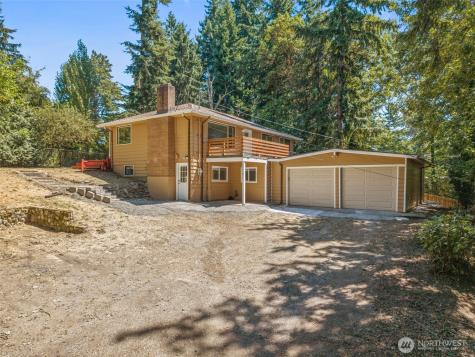 12818 8TH Burien WA 98168