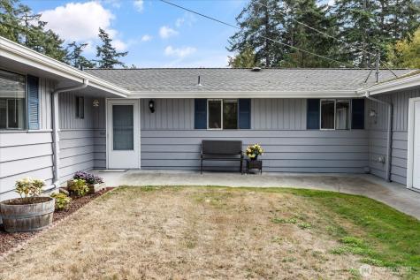 27540 Sr 20 Oak Harbor WA 98277