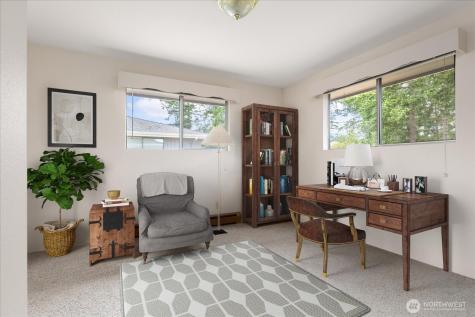 27540 Sr 20 Oak Harbor WA 98277