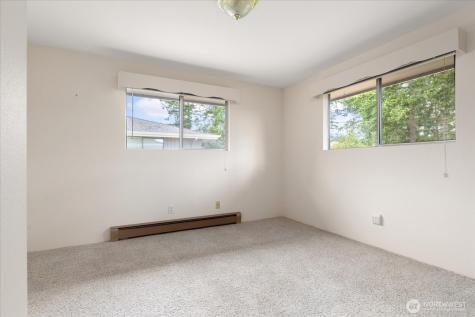 27540 Sr 20 Oak Harbor WA 98277