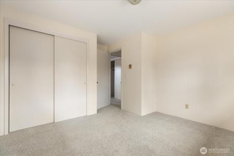 27540 Sr 20 Oak Harbor WA 98277