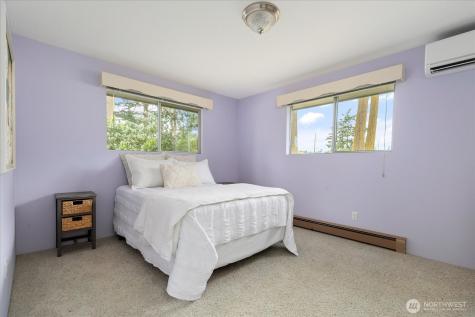 27540 Sr 20 Oak Harbor WA 98277