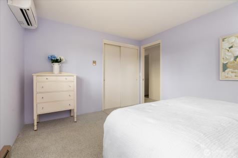 27540 Sr 20 Oak Harbor WA 98277