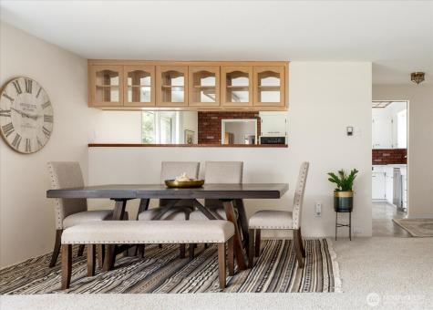 27540 Sr 20 Oak Harbor WA 98277