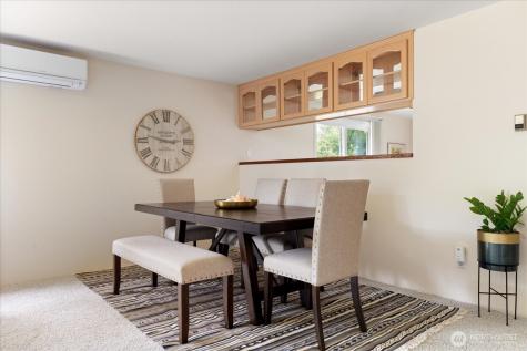 27540 Sr 20 Oak Harbor WA 98277