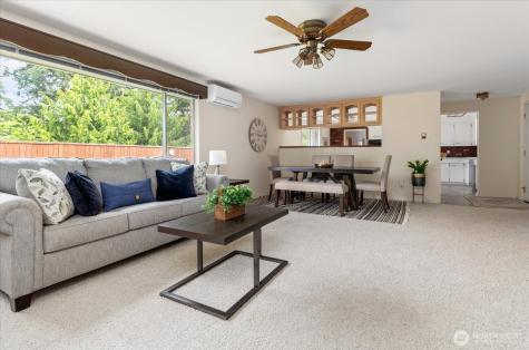 27540 Sr 20 Oak Harbor WA 98277