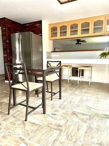 27540 Sr 20 Oak Harbor WA 98277