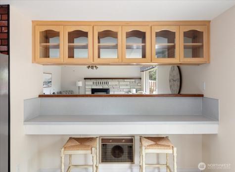 27540 Sr 20 Oak Harbor WA 98277