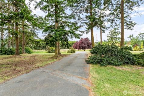 27540 Sr 20 Oak Harbor WA 98277